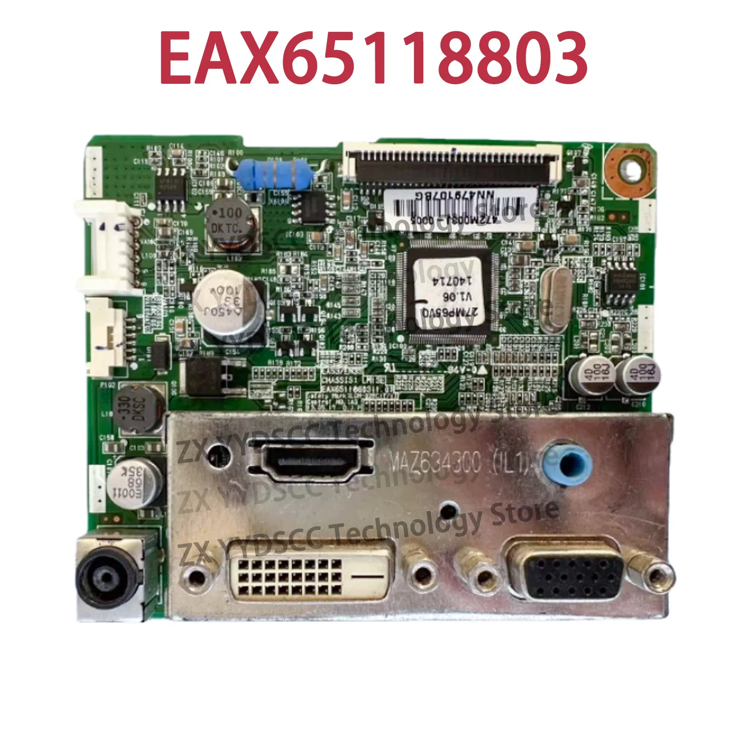 eax65118803-original-24mp55vq-27mp65vq-24mp55va-27mp65va-placa-de-driver-eax65118803
