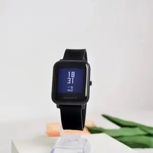 Smart Watch Funos AliExpress