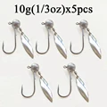 10g