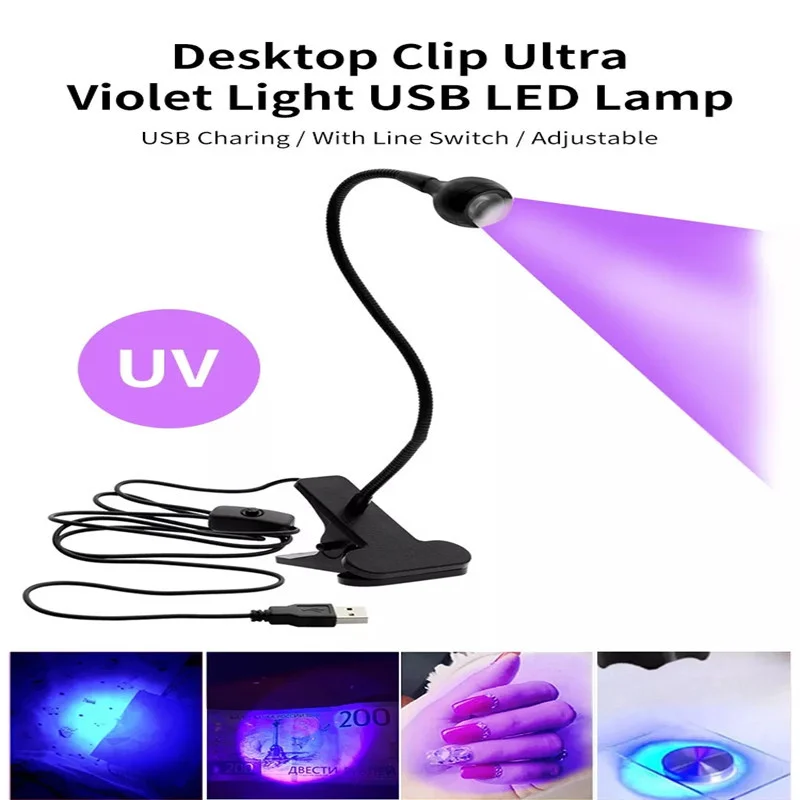 lampada-led-uv-para-secagem-de-unhas-luminaria-de-mesa-led-usb-flexivel-e-brilhante-para-cura-de-gel-uv-em-unhas-artisticas-para-deteccao-de-dinheiro-e-uso-medico