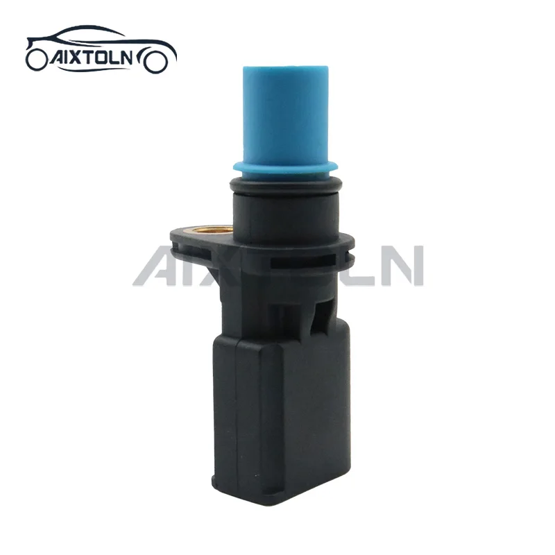 06C905163 Engine Crankshaft Position Sensor For VW Golf Audi A6 Skoda Octavia SEAT Toledo New Car Part Accessories 06C-905-163-B