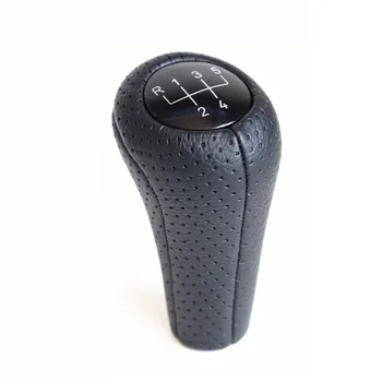 10 最佳銷售 BMWE60 M運動版 - №10