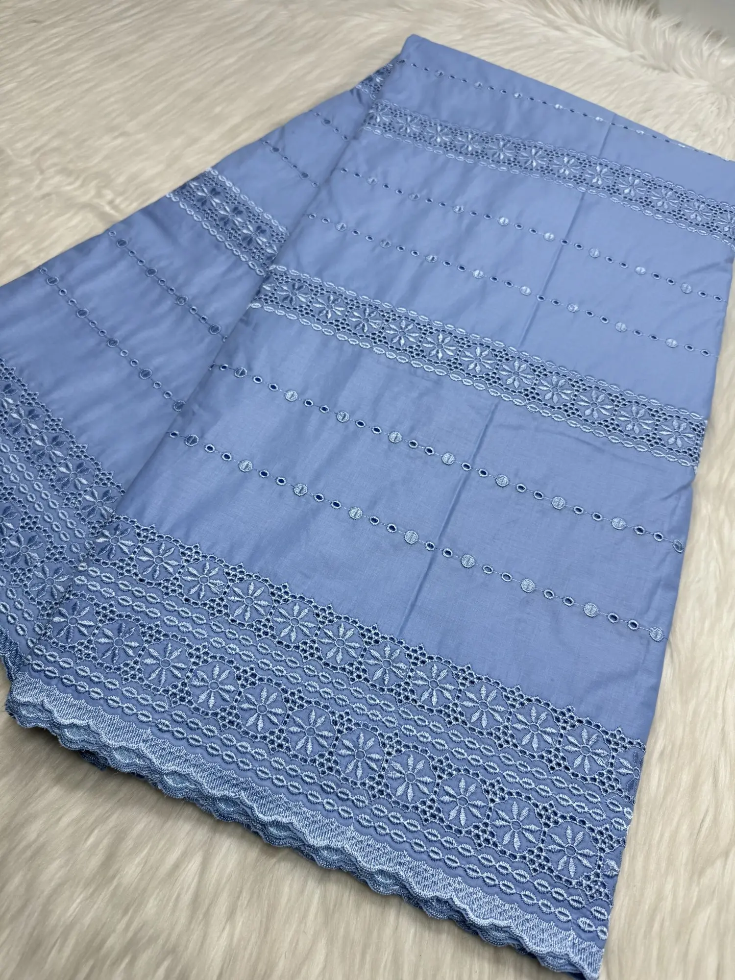 tissu-africain-en-dentelle-de-coton-de-haute-qualite-5-yards-voile-suisse-tissu-nigerian-en-dentelle-pour-coudre-des-robes-offre-speciale-ss511-29