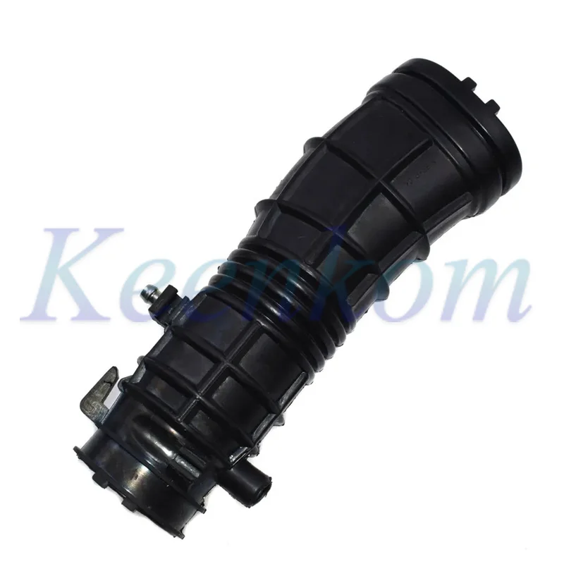 Air Intake Pipe Duct Air Flow Tube For Honda Accord 1998 1999 2000 2001 2002 3.0L 17228-P8A-A01 Air Cleanner