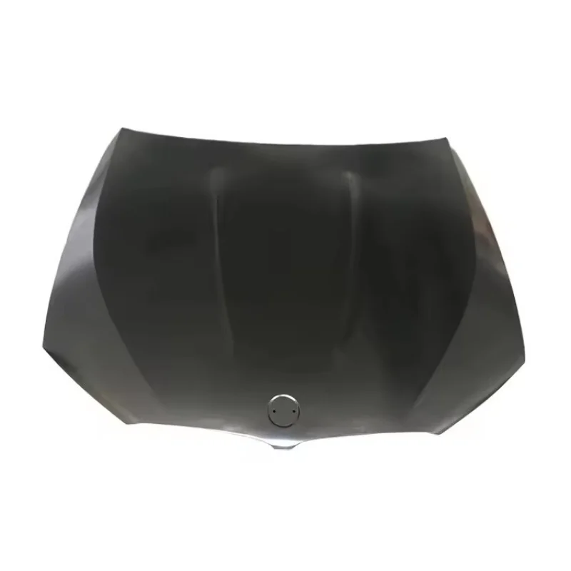 

Подходит для BMW 5-й серии, крышка двигателя G30 G38, модификация, обновление, алюминиевая крышка двигателя в стиле M5, железная крышка двигателя, металлический двигатель