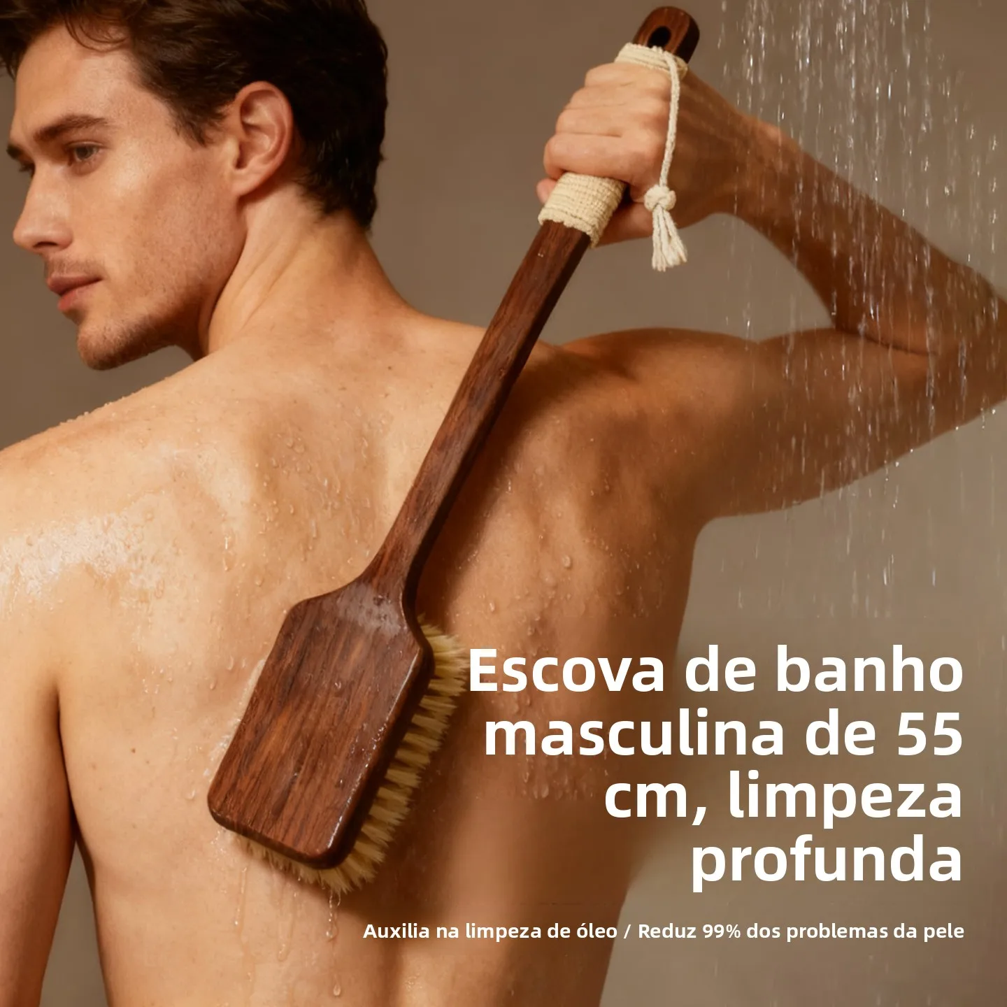 men's-special-ultra-long-handle-bath-brush-body-scrubbing-brush-pig-bristle-back-scrubber-bath-mud-rubbing-tool-wooden-bath-b
