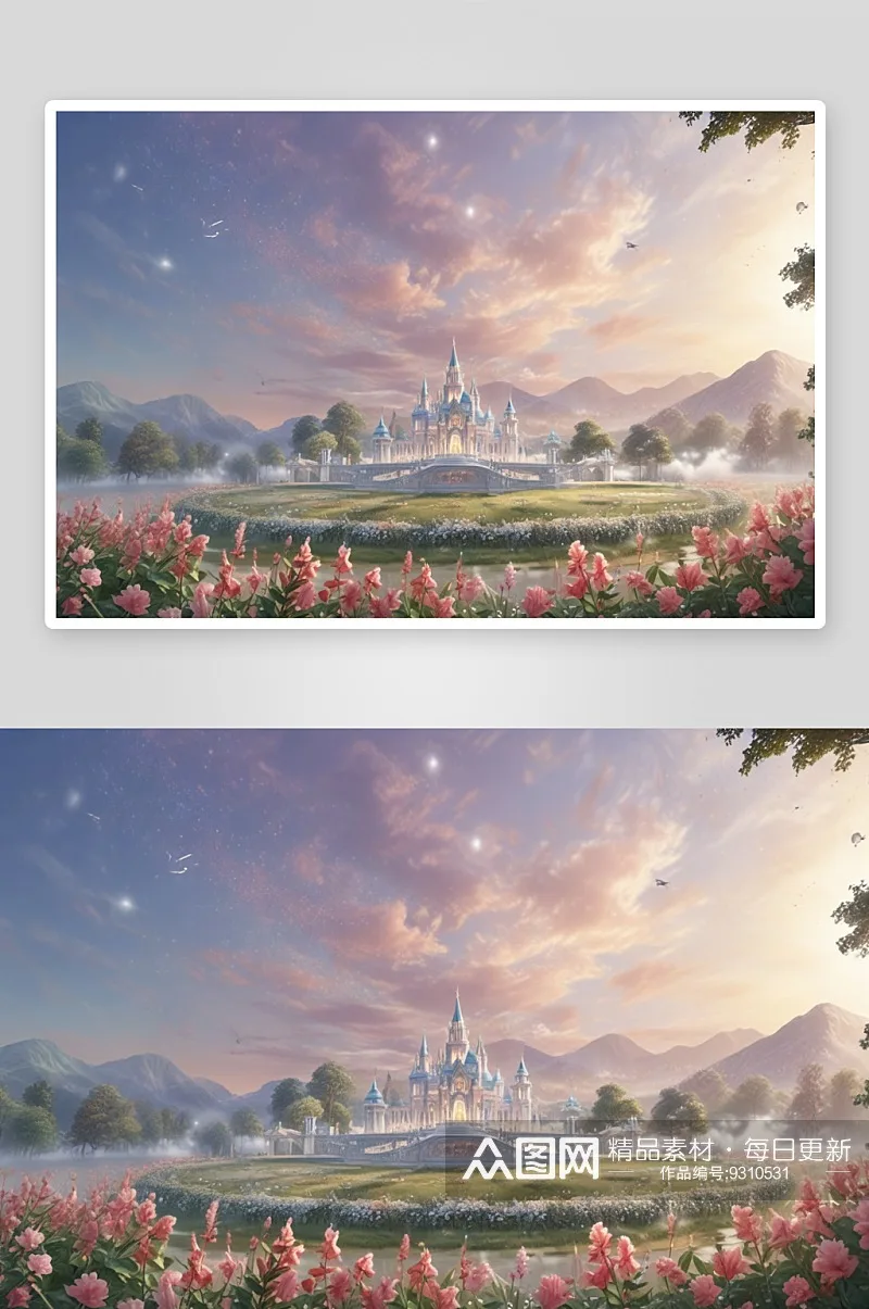 

2Pcs Metal Drive Shafts Dog Bone For MJX 1/14 Hyper Go Truck 14301 14302 CVD 14410 RC Car Upgrade Parts Accessories