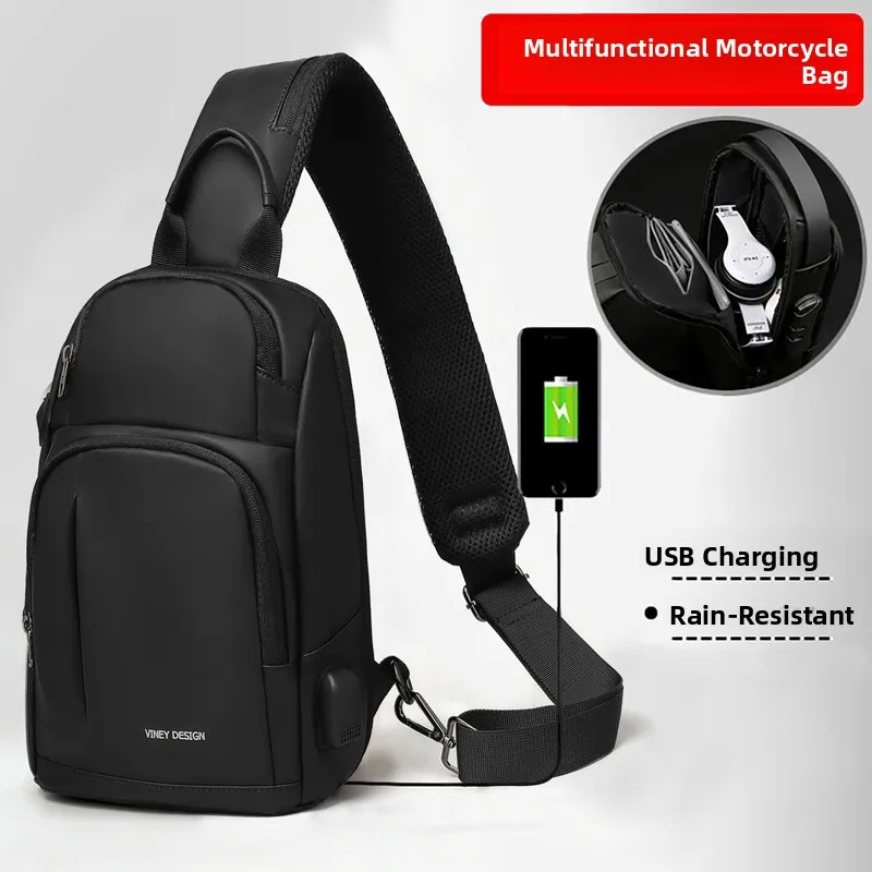 multifunctional-men's-sports-bag-travel-waist-bag-crossbody-bag-small-single-shoulder-bag-cloth-package-male-tourist-bag