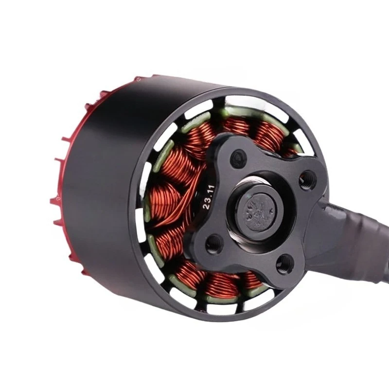 V3120 Brushless Motor · 500KV 700KV · for 10 Inch Frame 5kg Cinematic Drone Power System DIY RC FPV Long Range Efficient