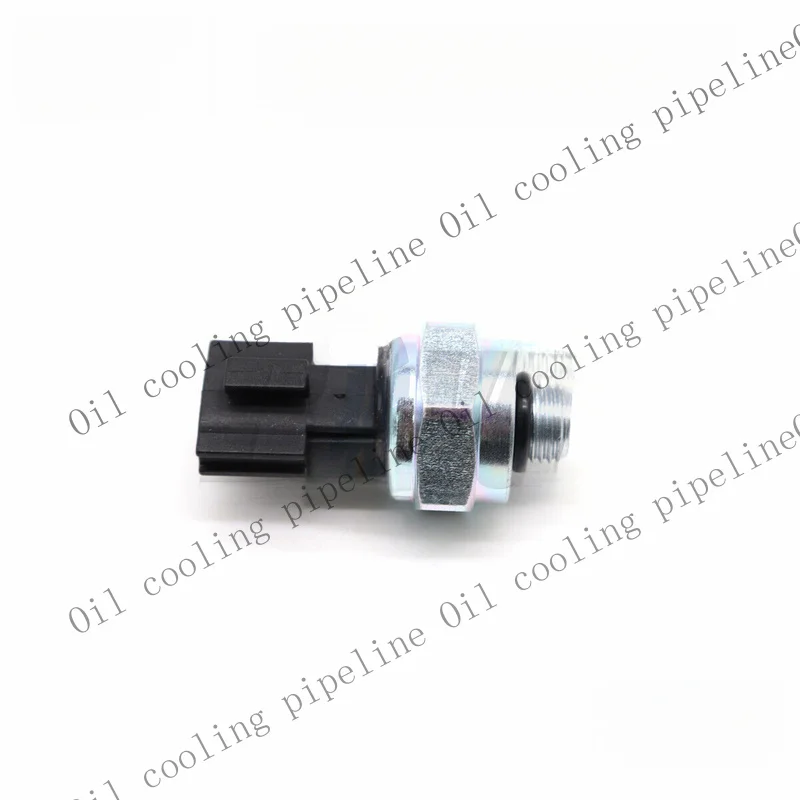 A+ Pressure Sensor Power Steering Switch For Nissan Altima Infiniti 49763-6N200