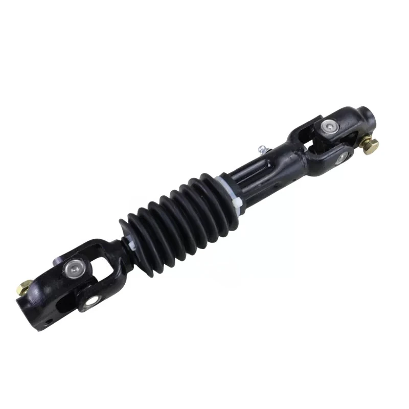 Ball Car Sightseeing Car Universal Joint, Cross Joint, Battery Car Cross Shaft Drive Shaft