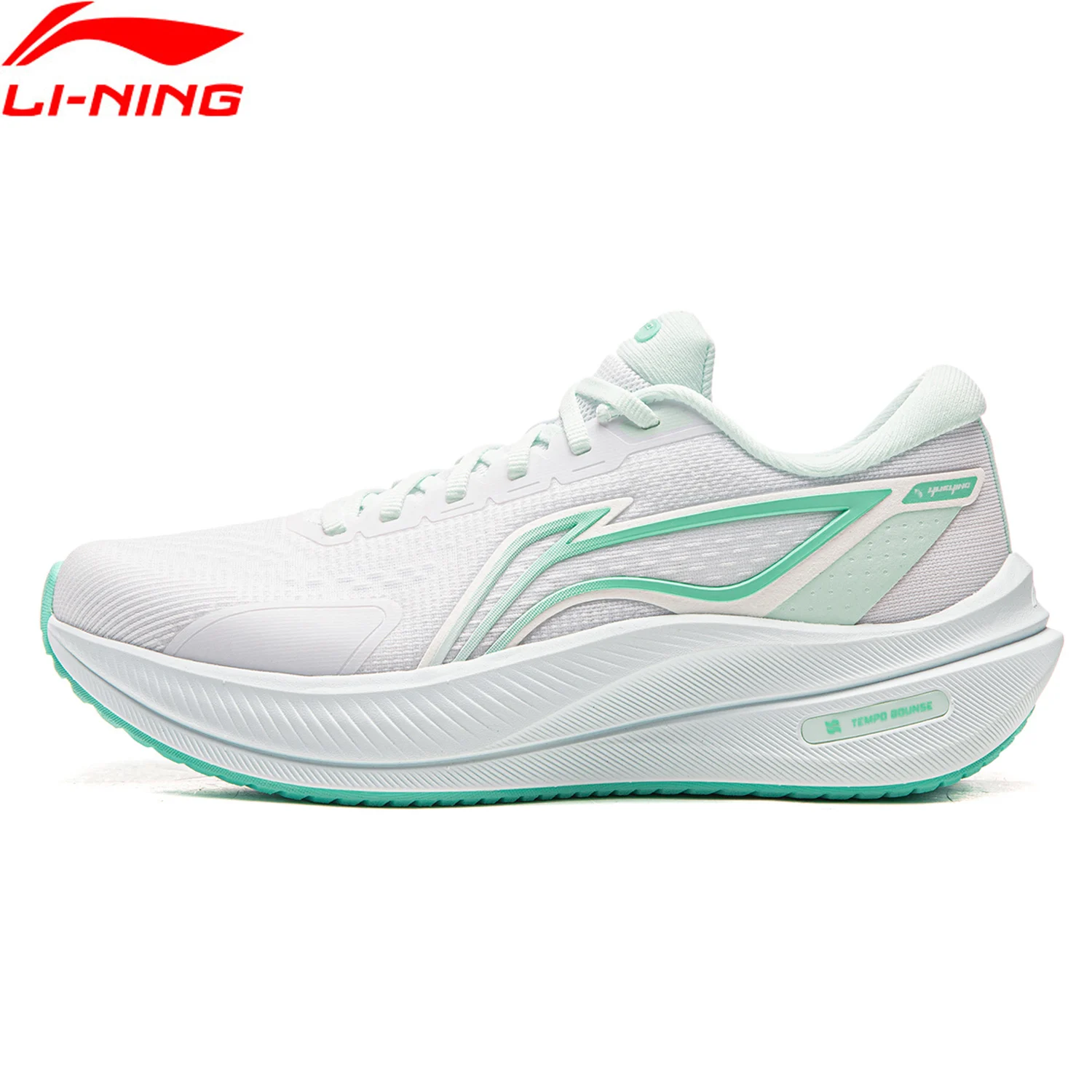 li-ning-women's-yueying-5-optimized-cushion-running-shoes-with-wide-toe-box-tempo-bounse-reflective-lining-sneaker-arhw004