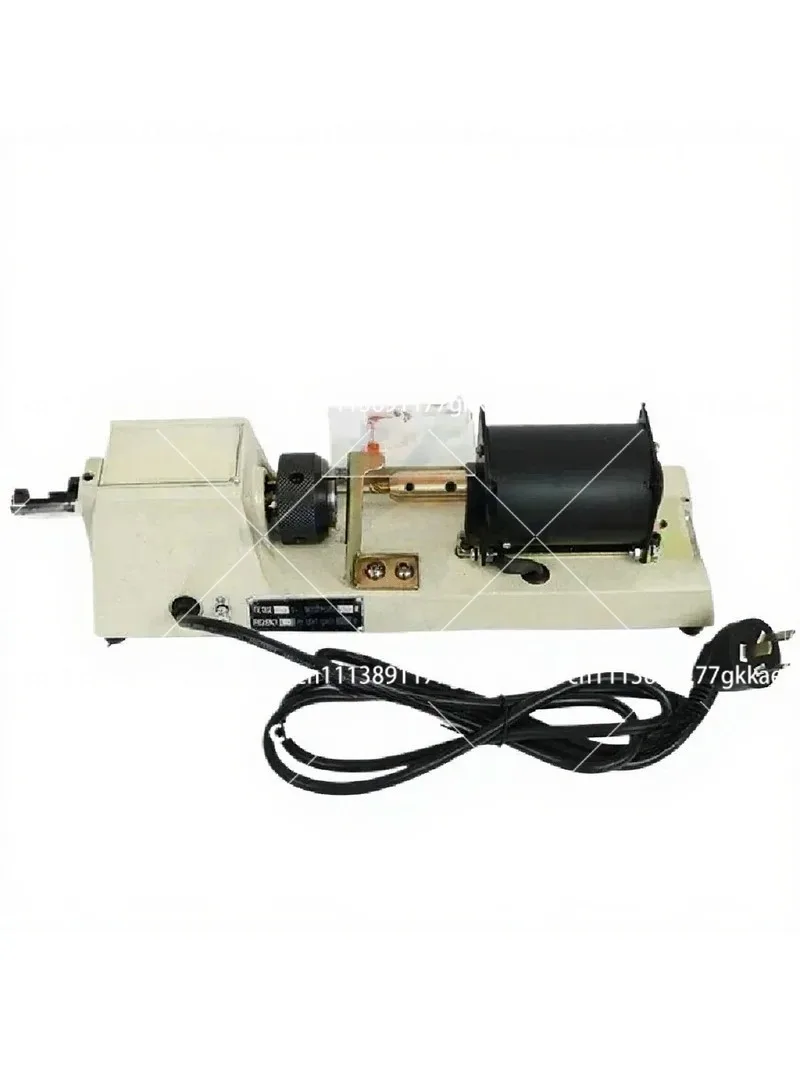 Tubular Key Cutting Machine 220V Key Duplicator Locksmith Tool for Key Making Supplies