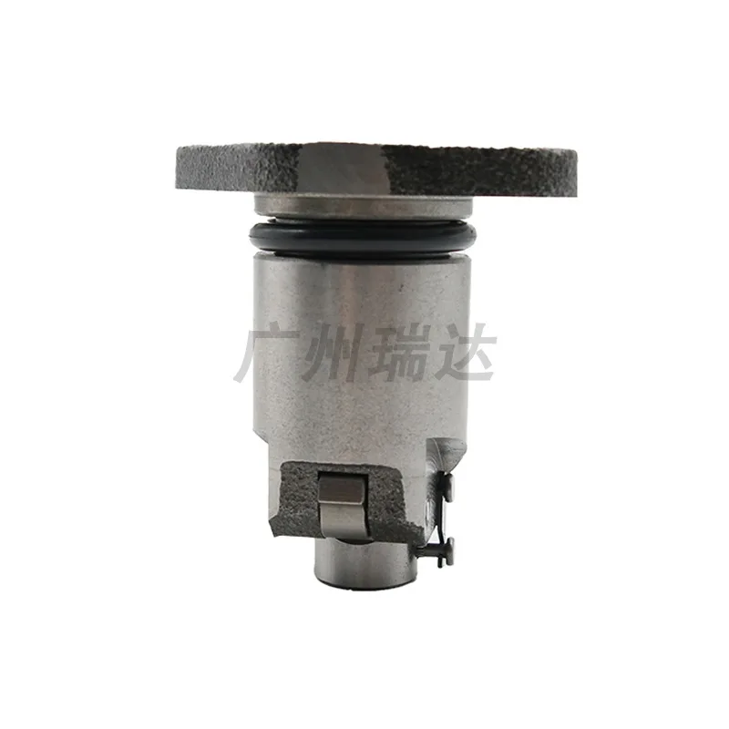 13540-22022 1354022022 Timing Chain Tensioner For Toyota Vehicles
