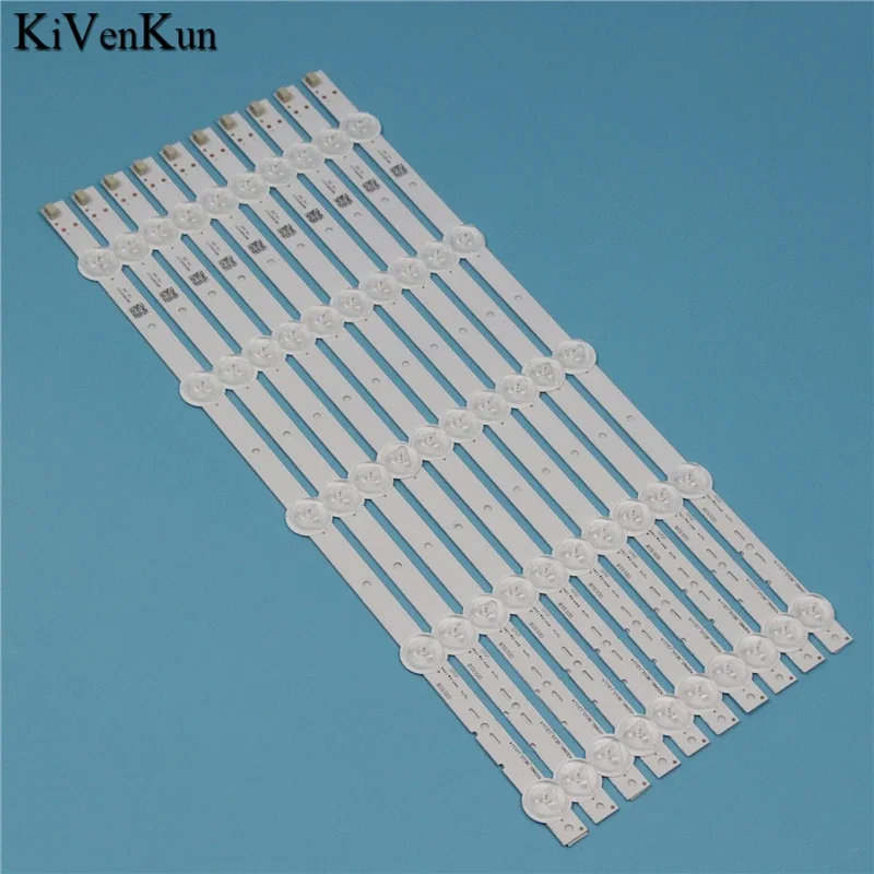 Светодиодные полосы подсветки для SONY SVG400A81_REV3_ 121114   Светодиодные полосы SVG400AB1_REV3_ 121114   Ленты Линейки S400DH1-1 2 3 S400H1LCD-1 Ленты