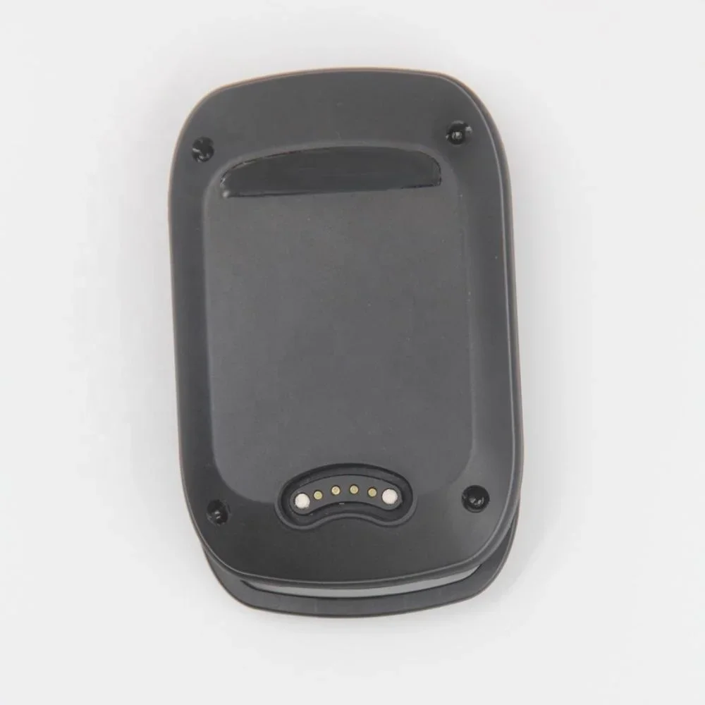

4G Communication Small Size Waterproof RFID Alarm Guard Tour Patrol System GS-9100S-4G