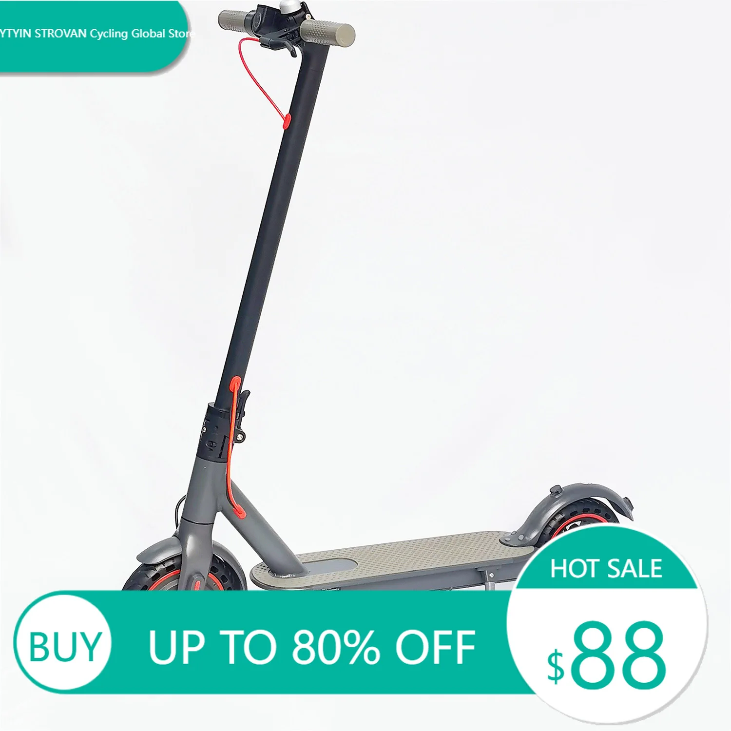 

STLF FACTORY WHOLESALE 8.5 Inch LONG RANGE Xiao Mi Pro 350w Adult Fold Foldable Elektroroller Scooter Electrico Electric Scoote