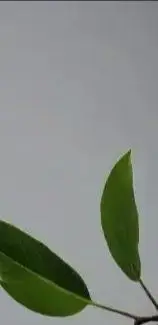 

12 В 3000 мАч 3S1P 18650 литиевый аккумулятор подходит для проектора, динамика и аккумулятора беспроводного мониторинга + зарядное устройство 12,6 В