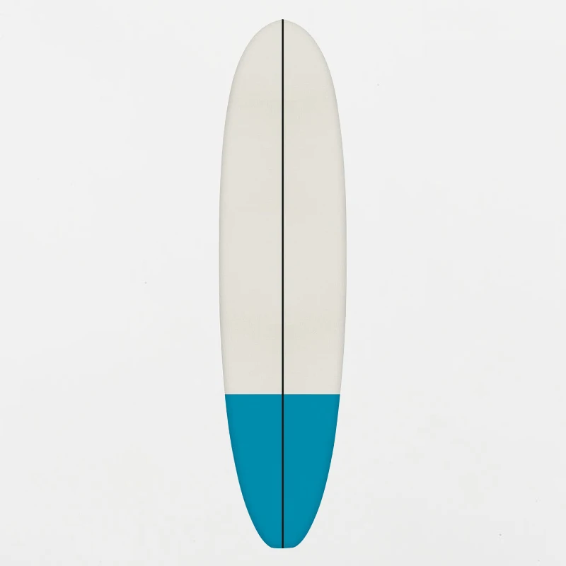 OEM Wholesale Surfboard for Ocean Waters for Surfing Enthusiasts