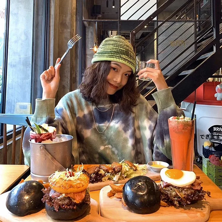 hat-dad-スポーツ-アウトドア-ネフ-ソリッドカラー-染色-コールドニットハット-ユニセックス-多用途ニットキャップ-ウール素材-カフススタイル