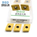 10 PCS PER BOX
