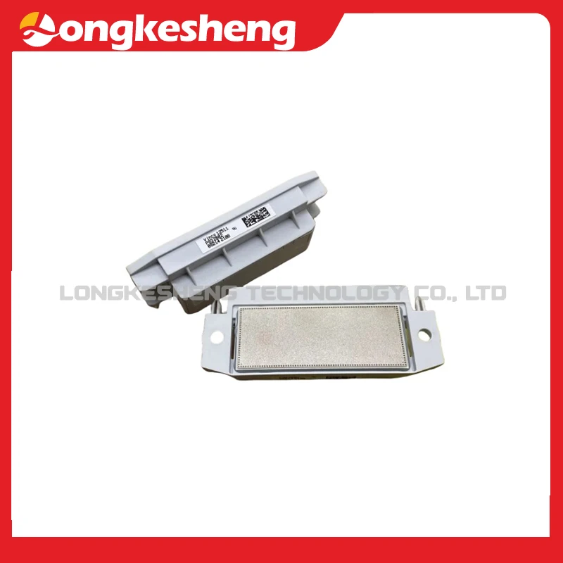 P832B02 P830A3203 modulo originale di spedizione gratuita in stock