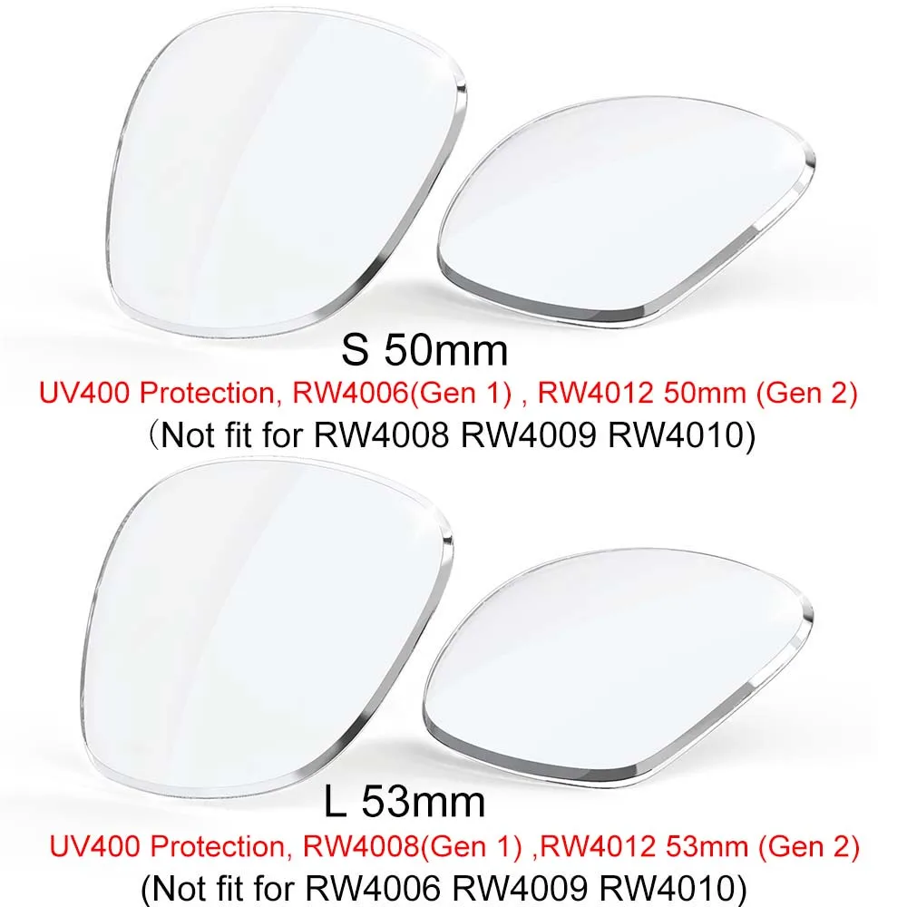 Category image: XR(VR/AR/MR) Devices & Accessories