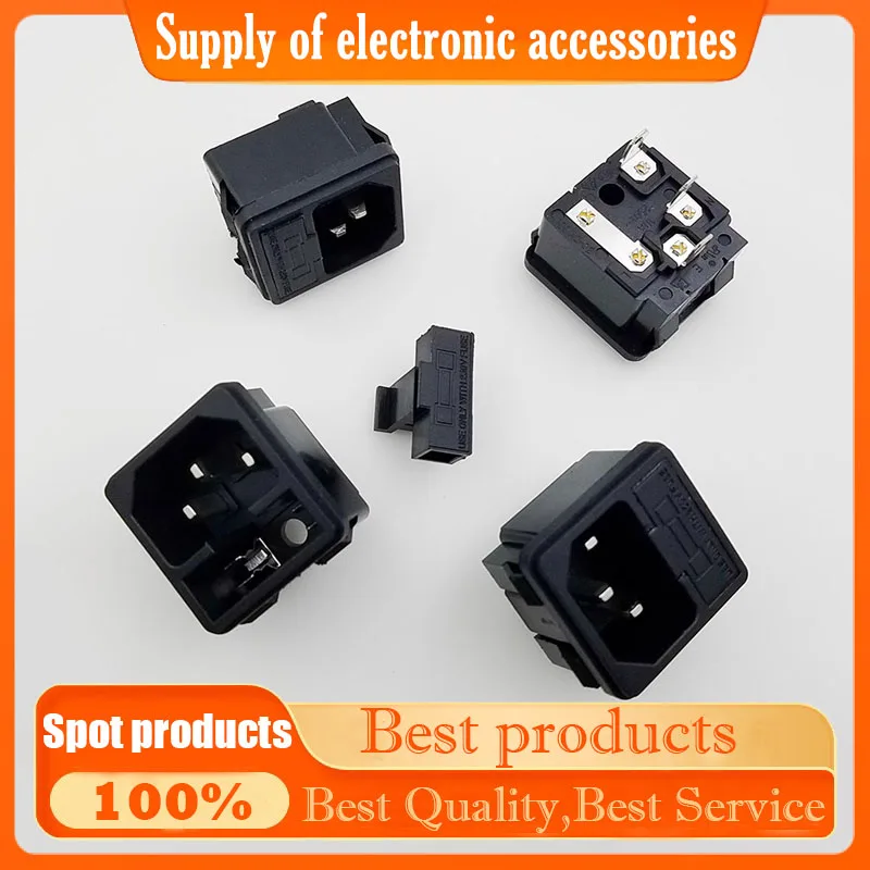 Socket As - 07 / As…