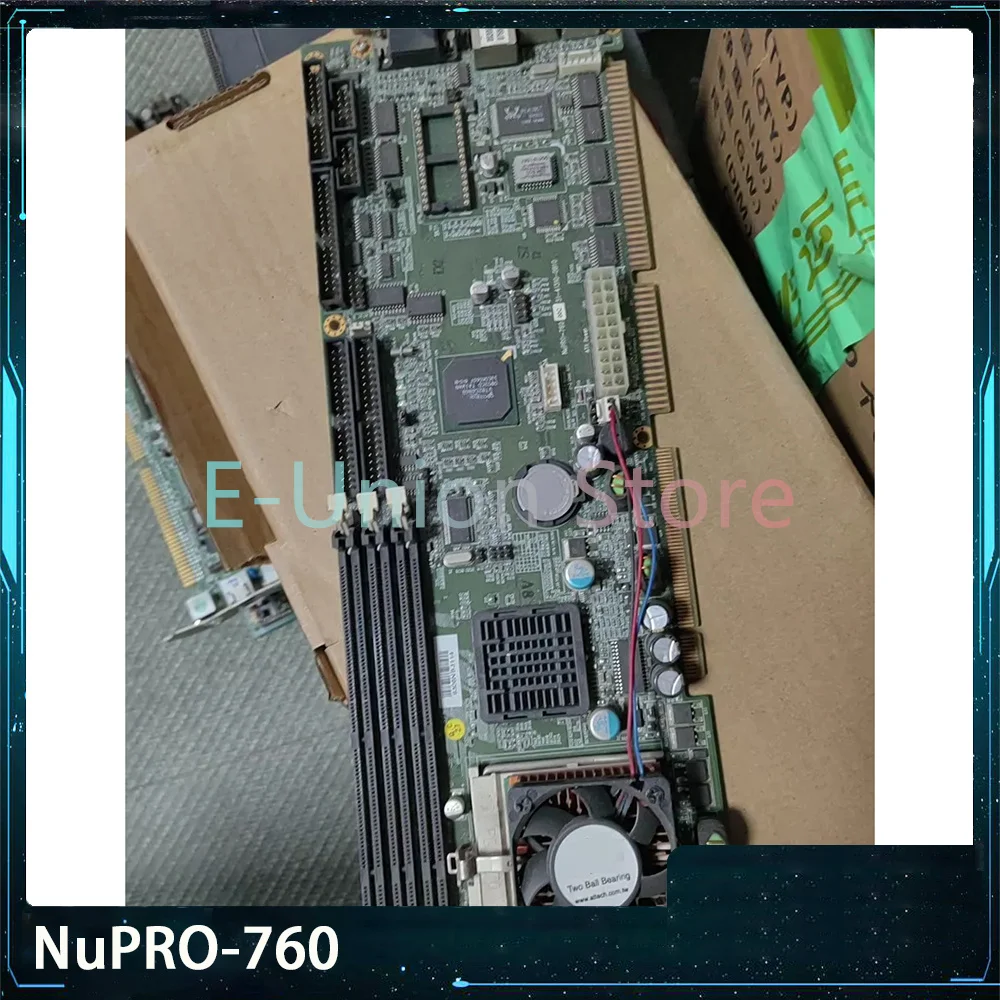 Industrial Control Sports Card DMC302 V1.2 4-Axis Motor Motion Control Card