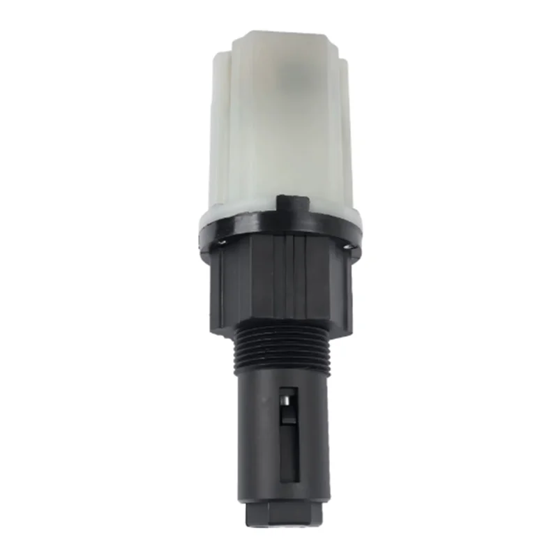 NEW-4WD привод в сборе для системы привода моделей Cadillac GMC для привода Cadillac GMC 4WD