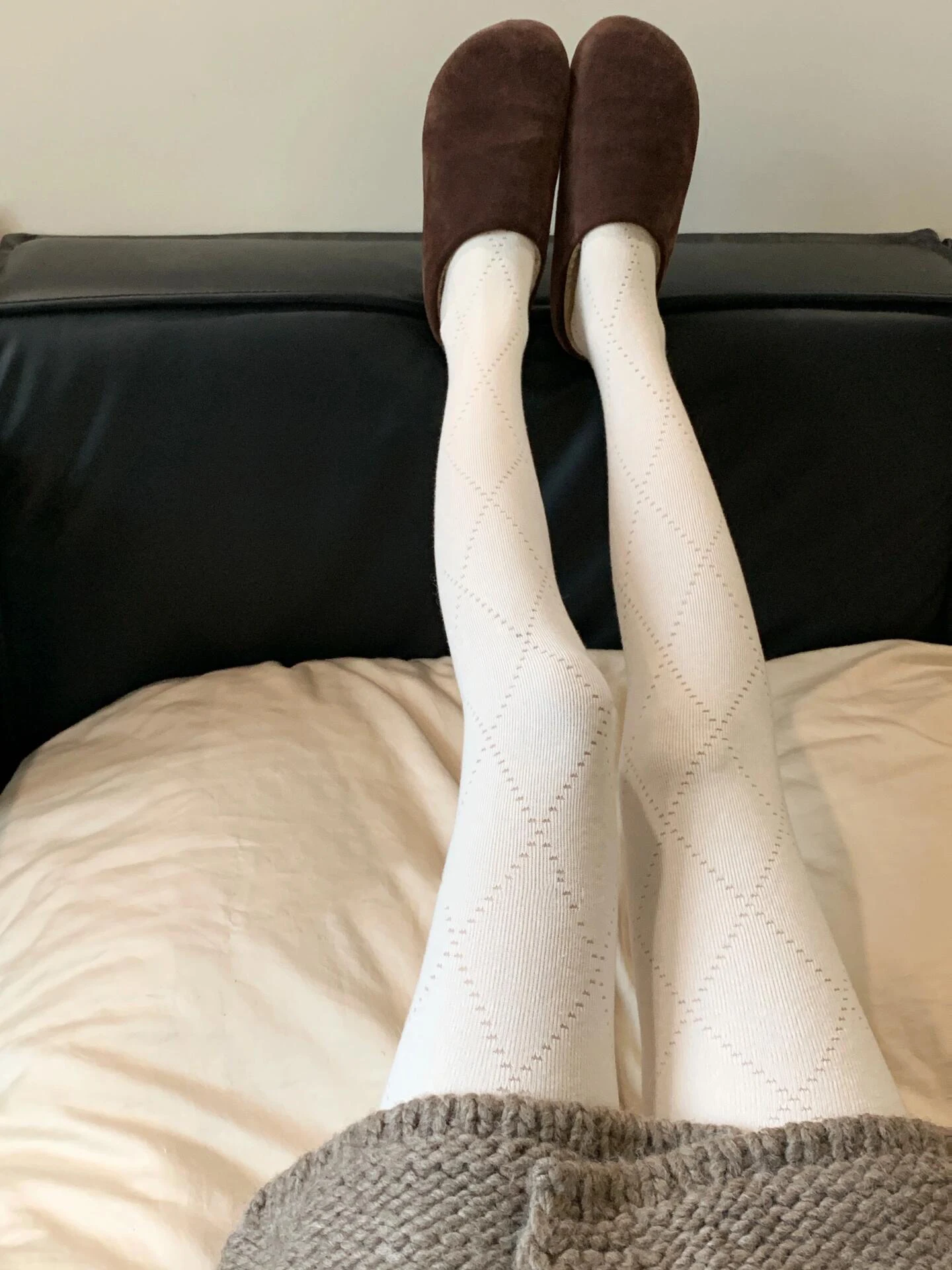 

Леггинсы для поднятия бедер, женские квадраты, черные, белые, зеленые, обтягивающие, для похудения живота, стильные мешковатые, слегка клетчатые, для дома, полосатые, для пешего туризма