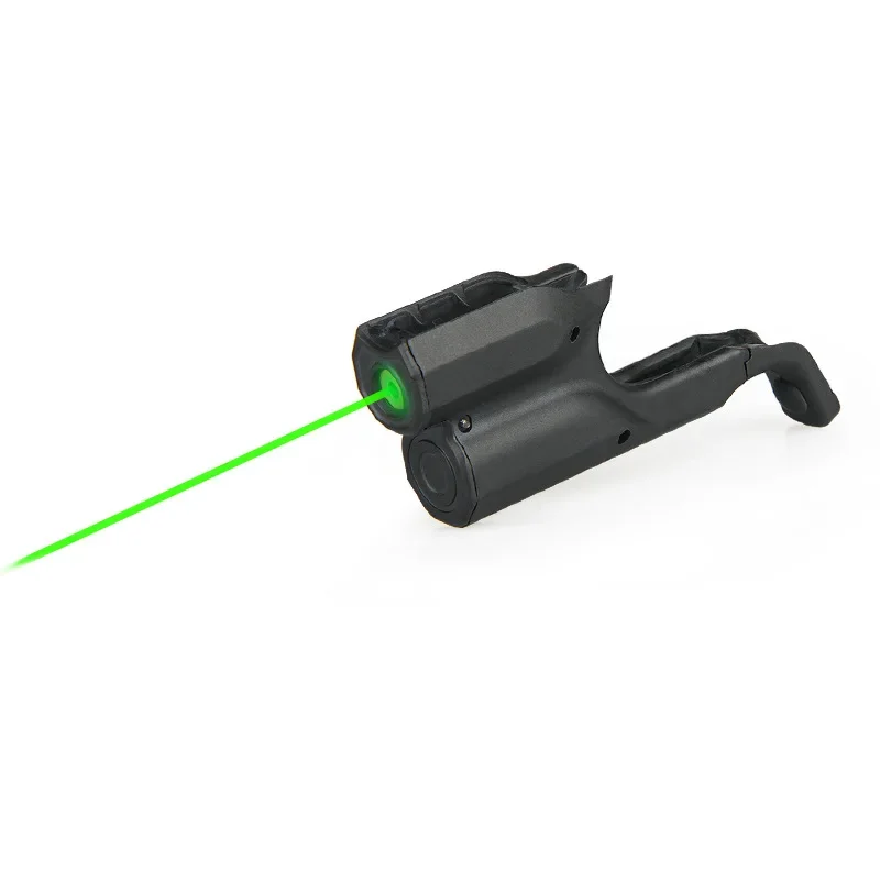 

Green Laser Tactical Sight Calibration Laser 1911 Green Laser Sight