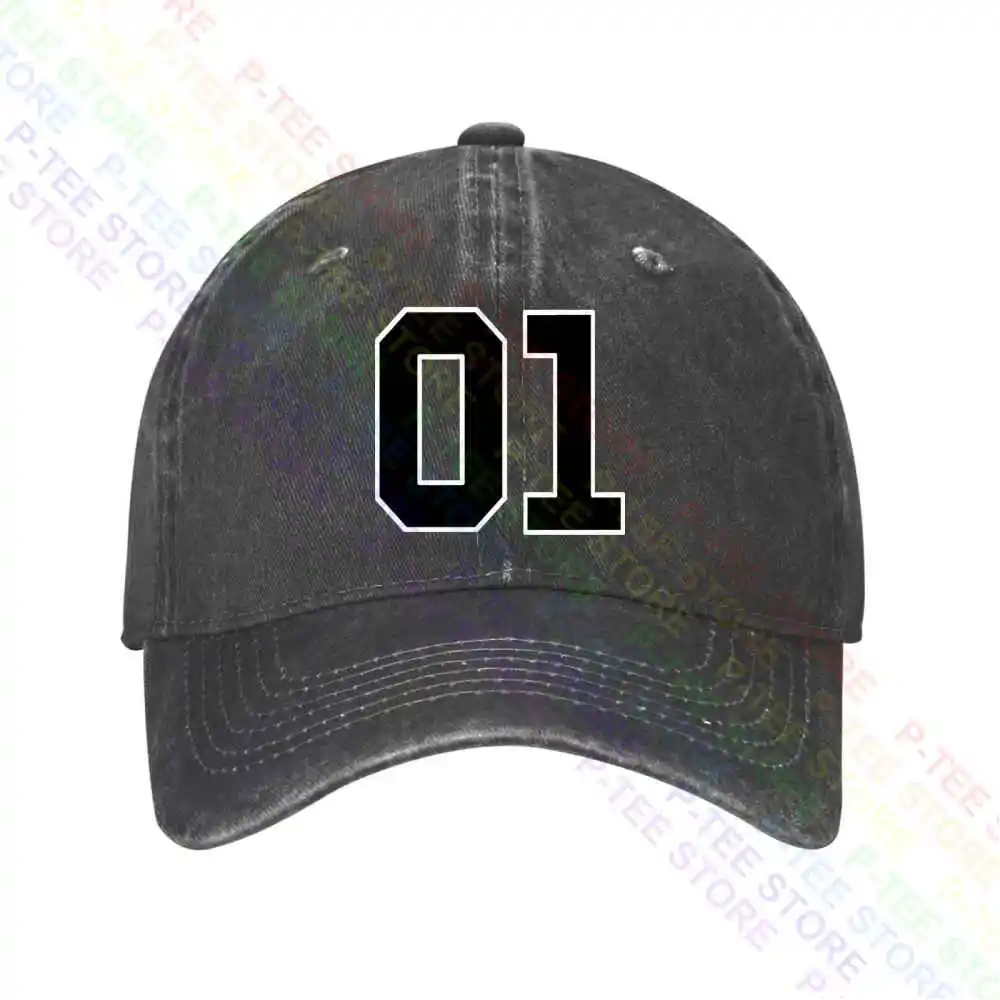 General Lee 01 Dukes Hazzard Rebel Baseball Cap Snapback Caps Knitted Bucket Hat