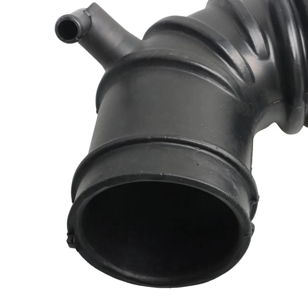 

1 шт. воздухоочиститель впускной впускной шланг 1505A421 для Mitsubishi для Galant Lancer 2008-2010, воздушная трубка, резиновая трубка