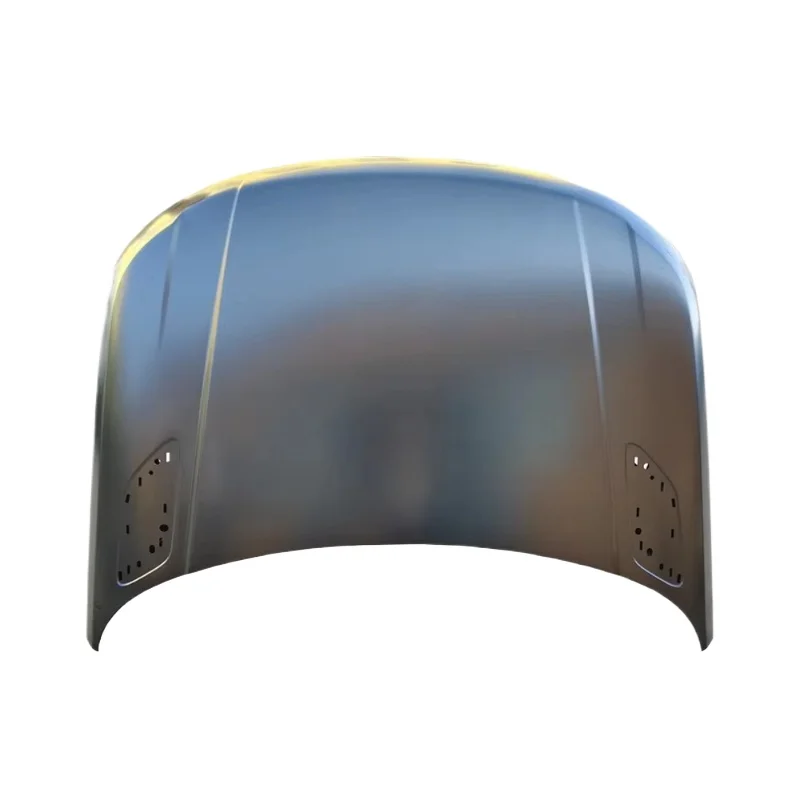 

For Land Rover 14 Range Rover Sport Hood LR077649