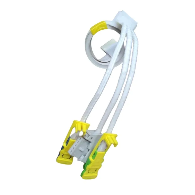 Old 307 Air Bag Spring 3 Line for Citroen for Peugeot 0252H22046E3