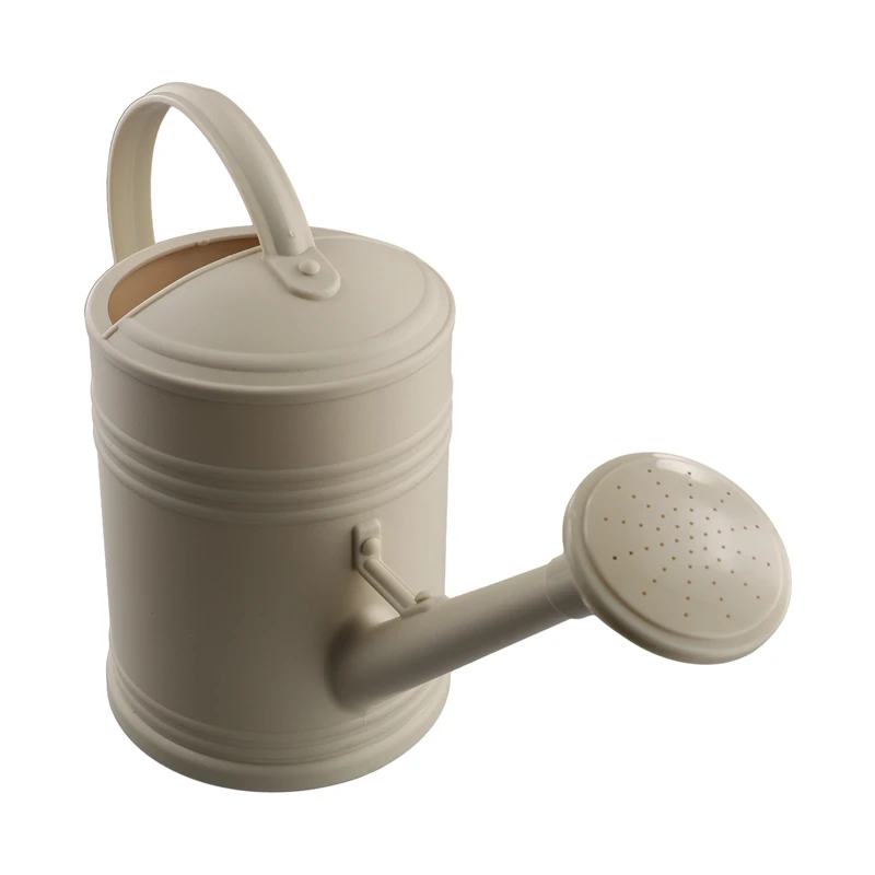 

HFIL-Watering Can For Indoor Plants, Flower Watering Can Outdoor For House Plants Garden Flower, Indoor Long Spout