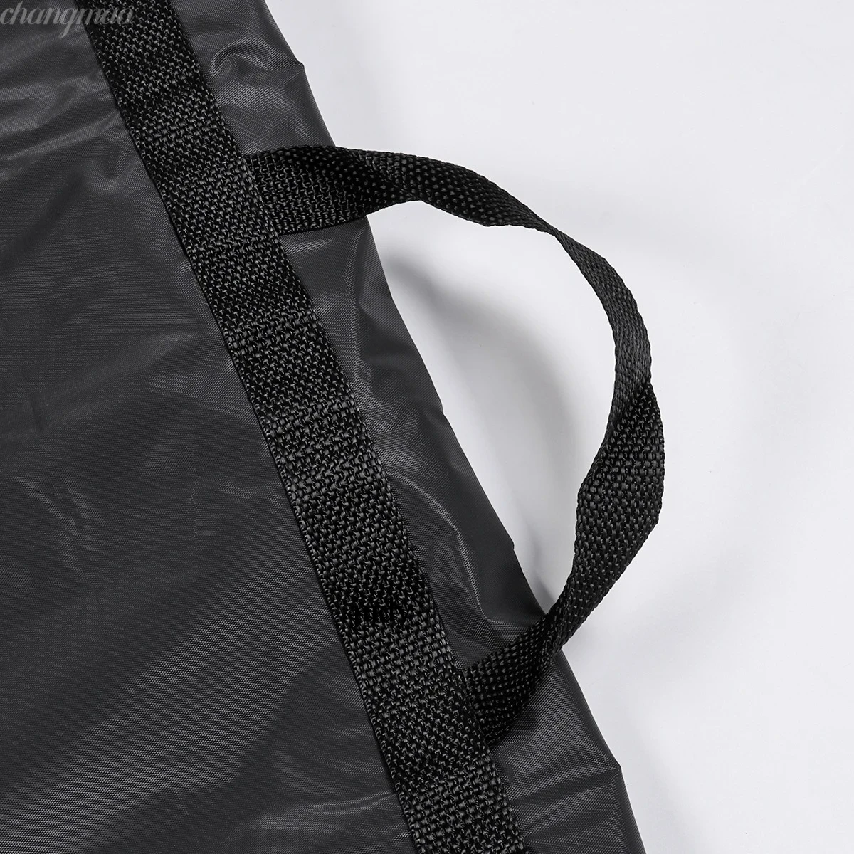 Wedding Dress Cover Dress Bag 180 Cm Suit Cover Breathable Folding Carry Storage Clothes Dustproof Moisture Proof