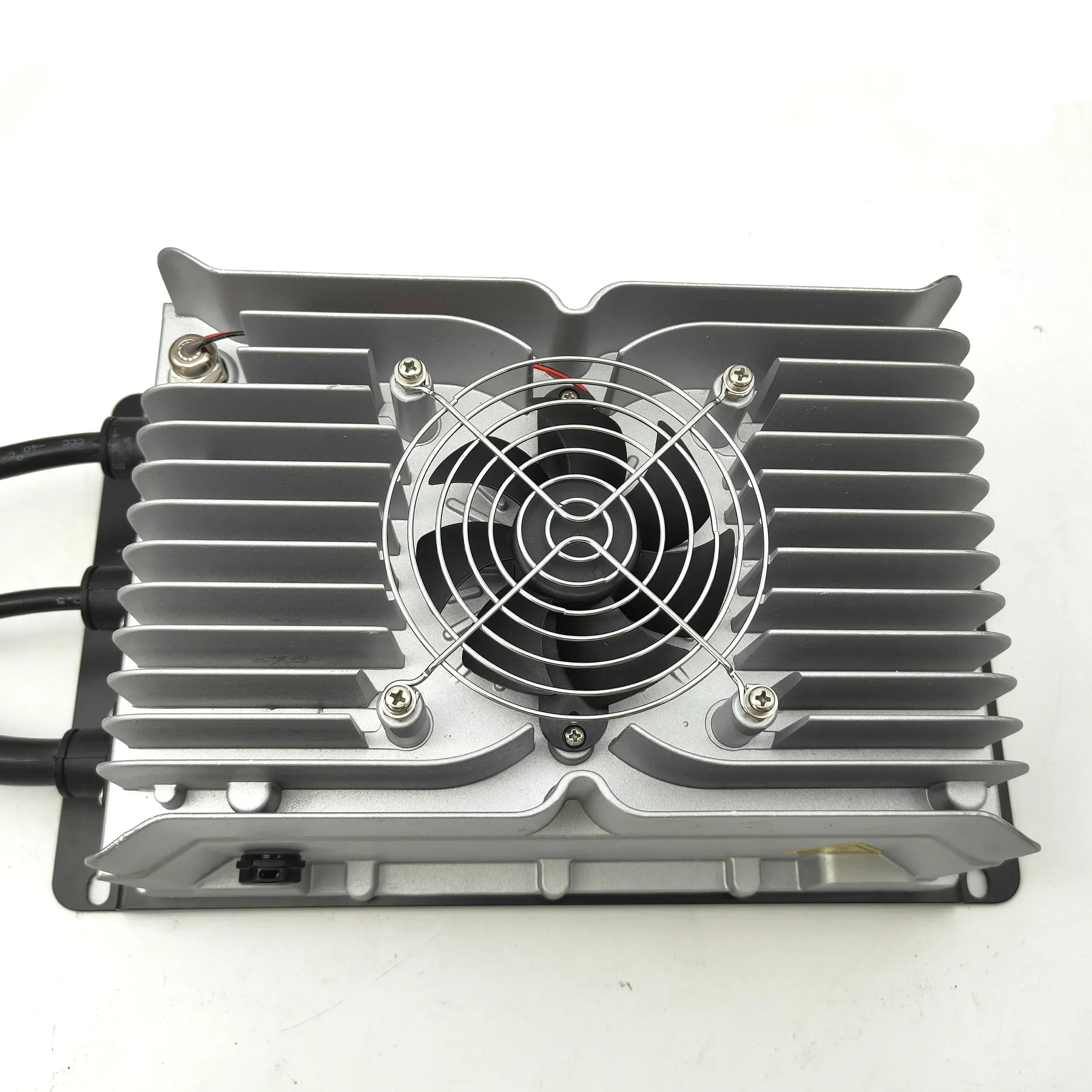 Hot sales On Board Charger 3.3kw Battery Charger For E-Car/golf Cart