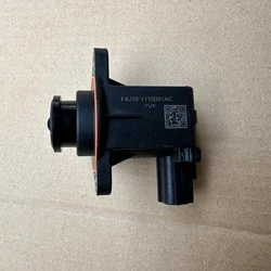 Turbocharger Relief Valve/Pressure Valve for Chery Tiggo 4, Tiggo 7/8 Arrizo 6,Jetour X70,F4J16-1118091AC