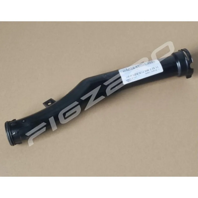 Water Pump Thermostat Outlet Pipe for BMW MINI 1 Series 118 120 R55 R56 R57 R60