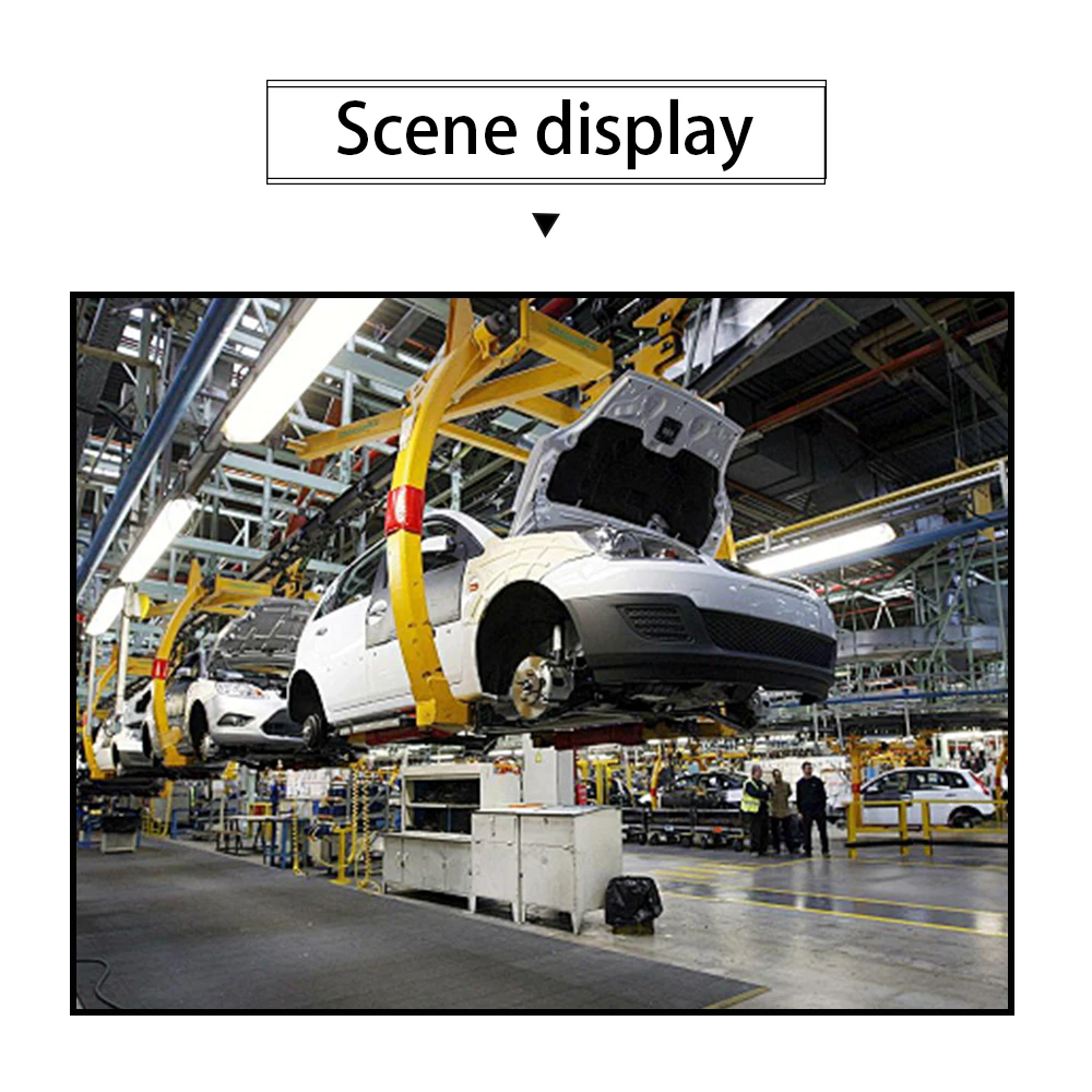 3 ~ 30 stks Torx Ronde Kop Machine Schroef met Pin Rvs M3-M8 Zes Kwab Pan Hoofd Anti-sabotage Beveiliging Bolt Schroeven