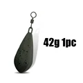 42g 1 ud.