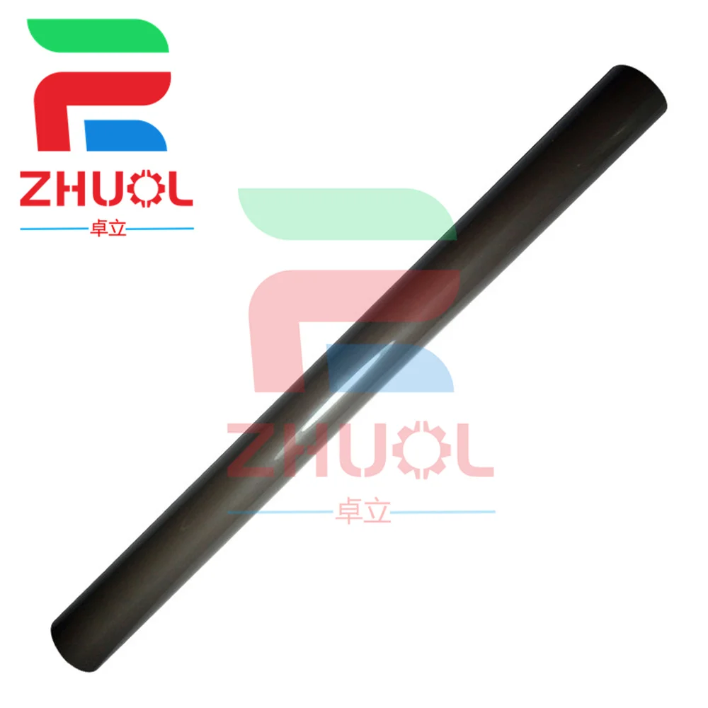 

AE01-0110 Стальная пленка фьюзера для Ricoh MPC 6003 5503 4503 3503 2003 2503 3003 2004 2000 3001 2005 Запчасти для копировального аппарата с пленкой фьюзера