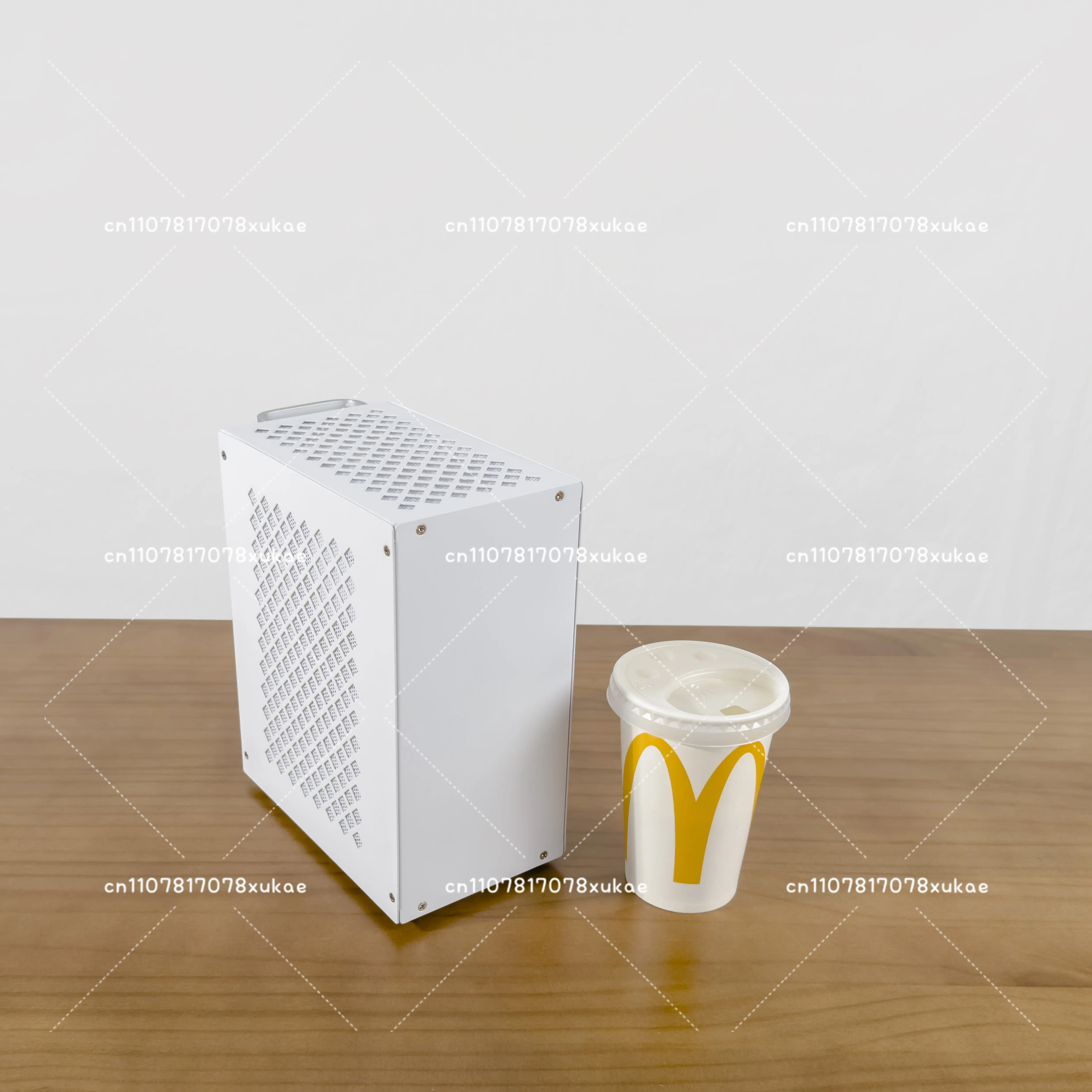 U1 Itx Chassis A4 C…