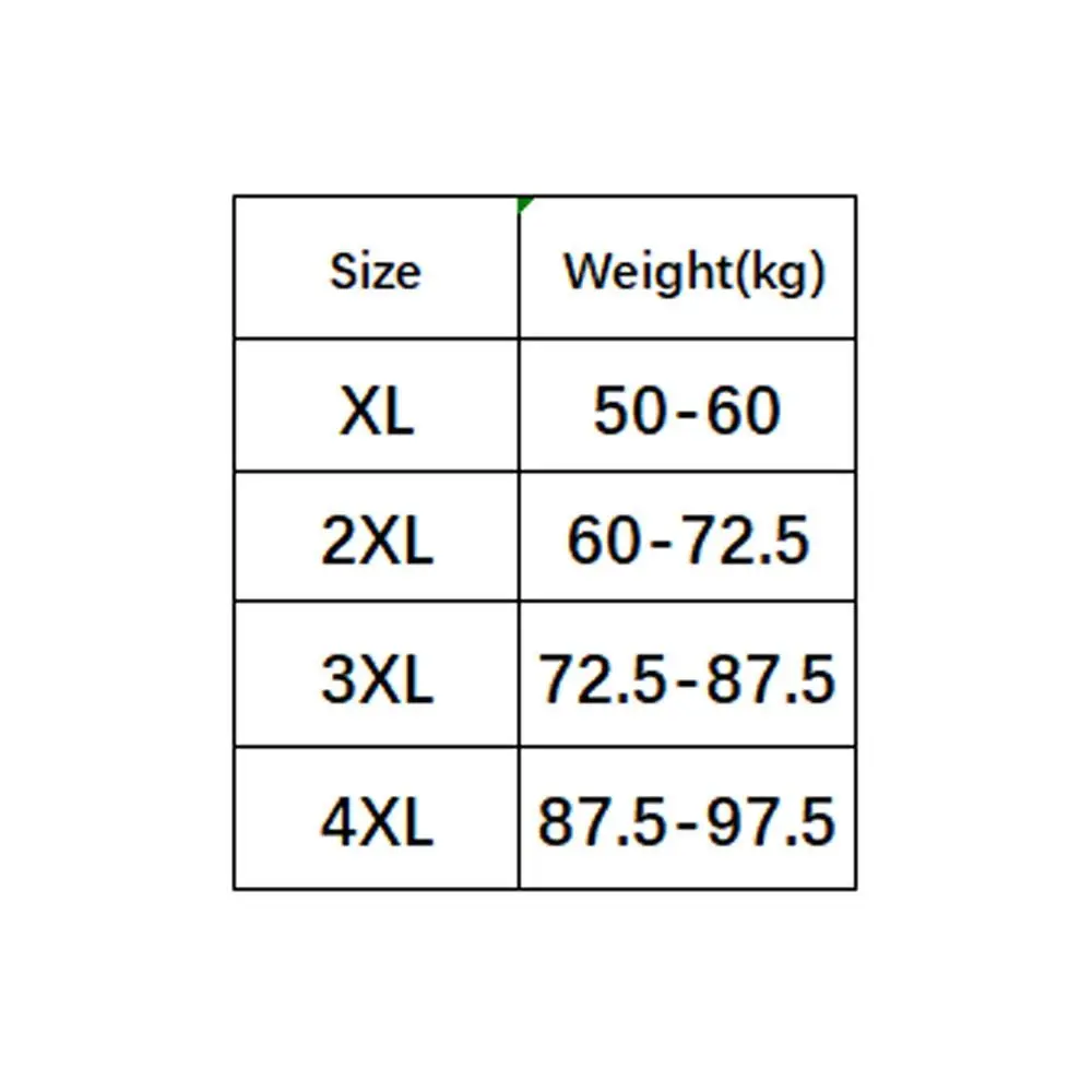 4Pcs Simple Modal Men's Flat Panties Mid Waist Large Size Sporty Boxers Shorts Seamless Underpants Men's Underwear Gifts