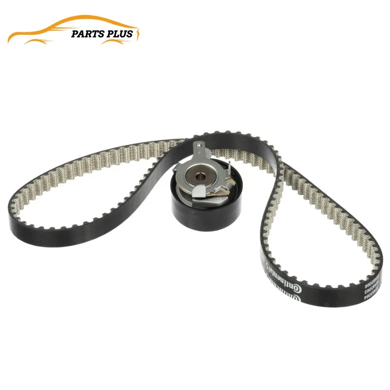 

CT1211K1 Timing Belt for Ford ECOSPORT Focus 15 Fiesta 13/1.0 T