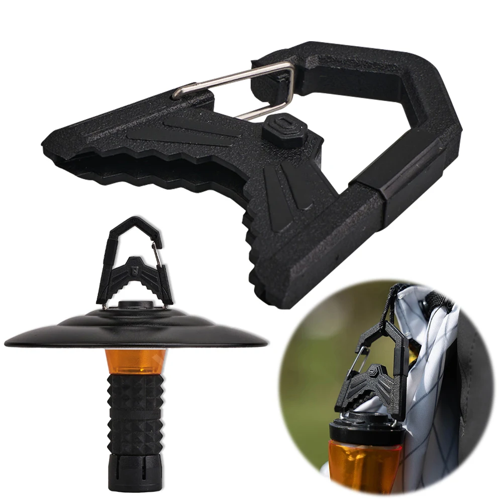 Gz Light Hanger Cam…