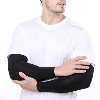 Cooling UV Arm Sleeves 4