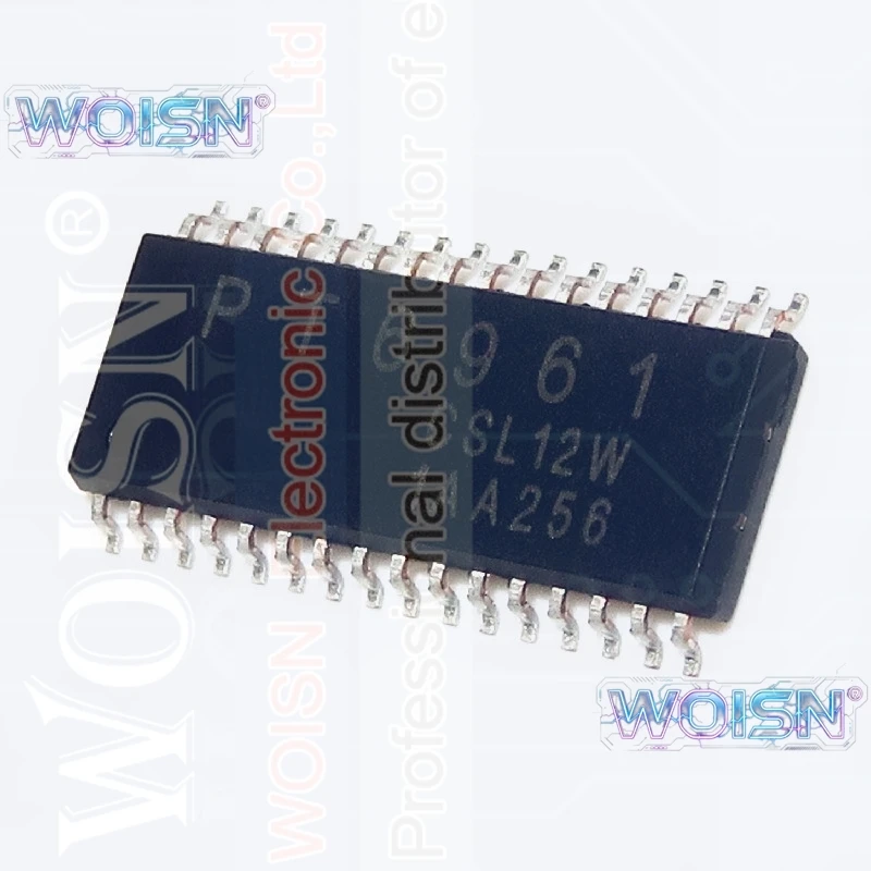 TO-92 C3355 2SC3355 Hot Selling Components New Arrival Sufficient Inventory Secure Packing Competitive Price